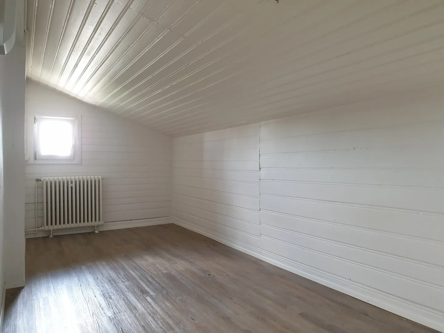 Steuergünstig Wohnen zwischen Naherholung und Stadtleben - Foto 5 von 13