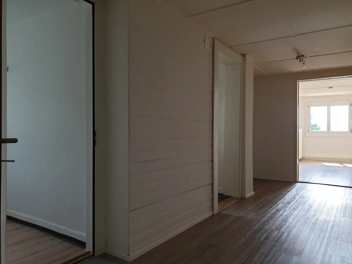 Steuergünstig Wohnen zwischen Naherholung und Stadtleben - Foto 10 von 13