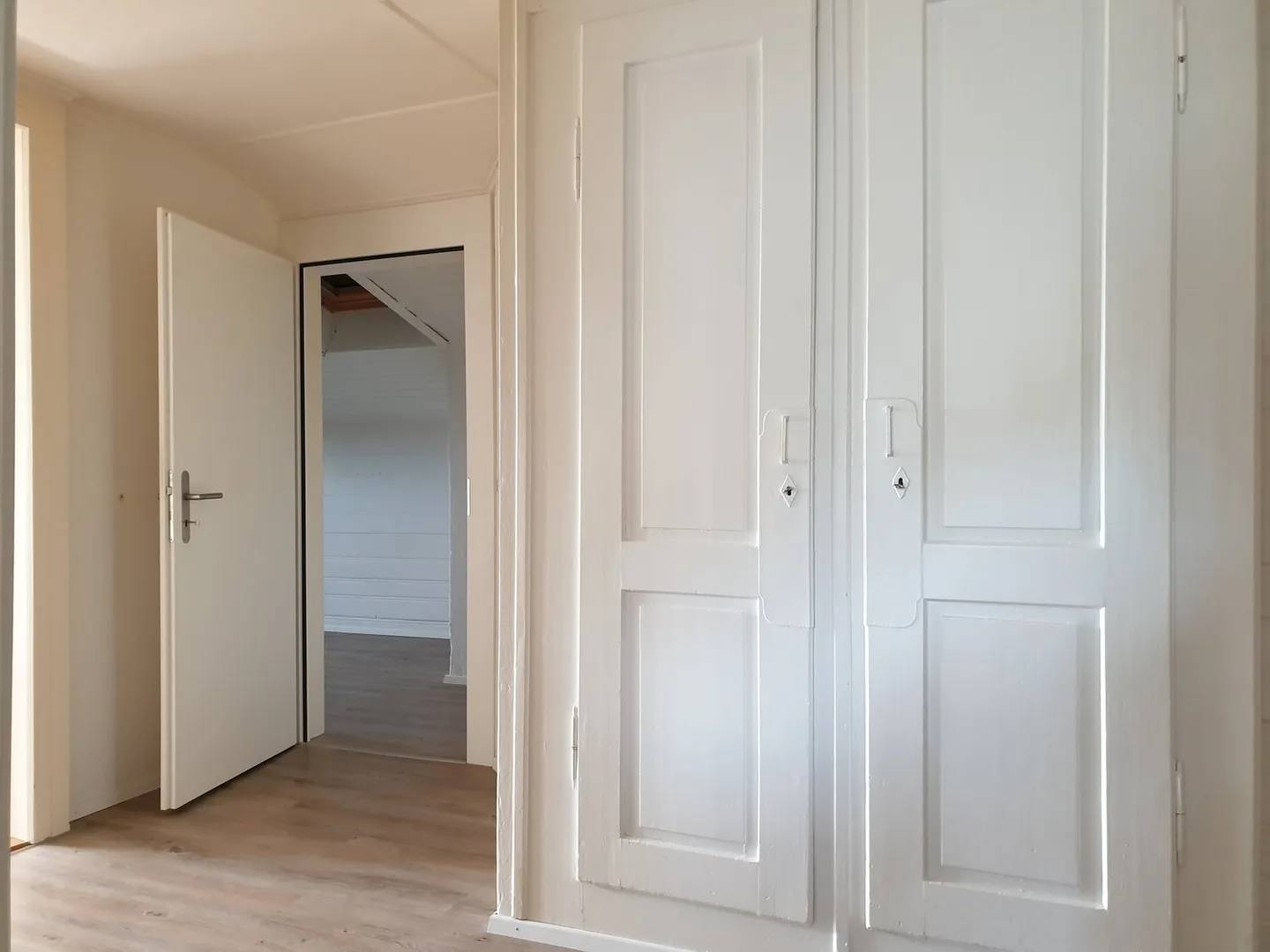 Steuergünstig Wohnen zwischen Naherholung und Stadtleben - Foto 11 von 13