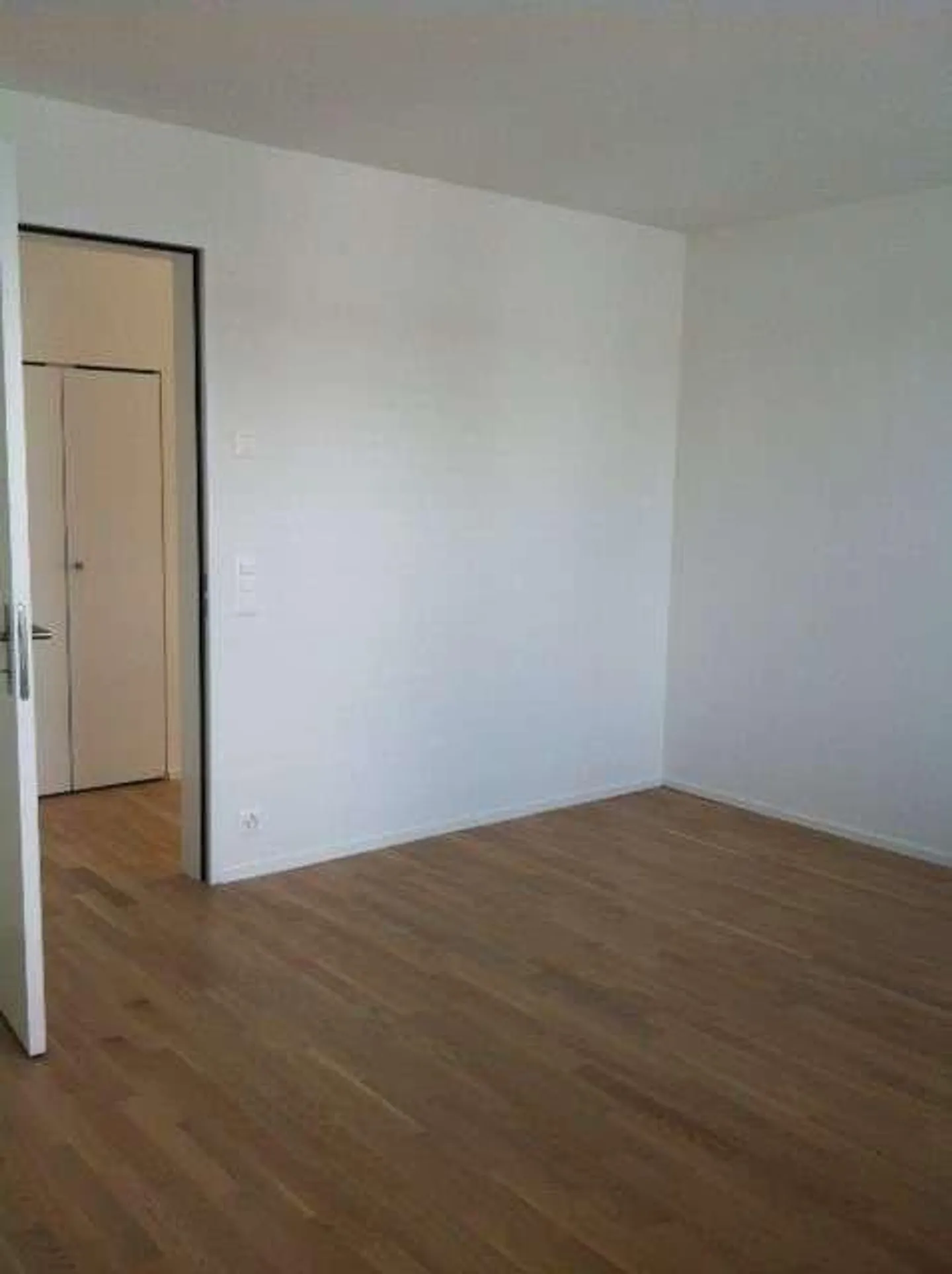 Vivere in un ambiente unico - limitato fino al 31.03.2027 - Foto 3 di 6