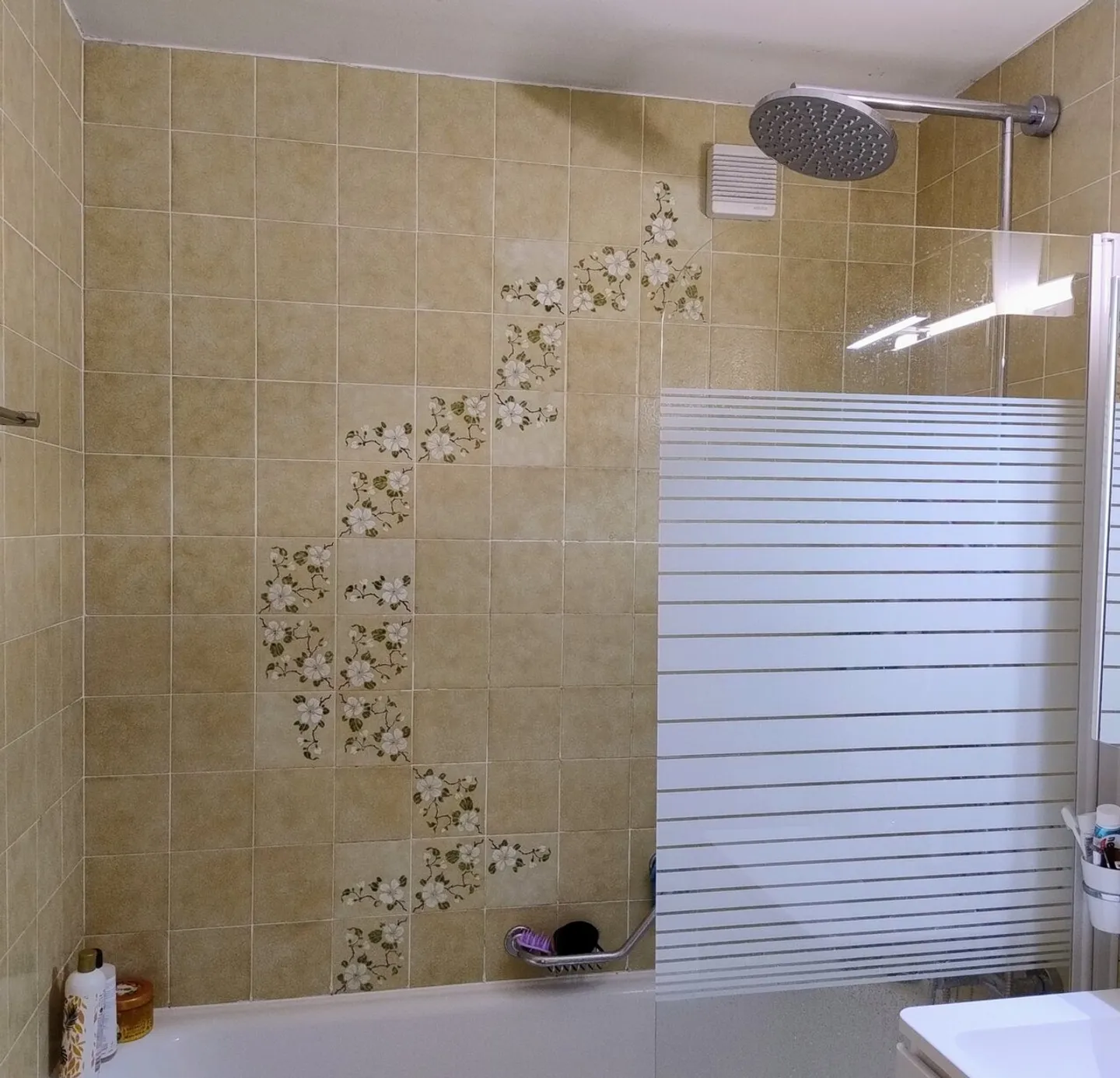 3,5-Zimmer-Wohnung im -1. Stock - Foto 5 von 6