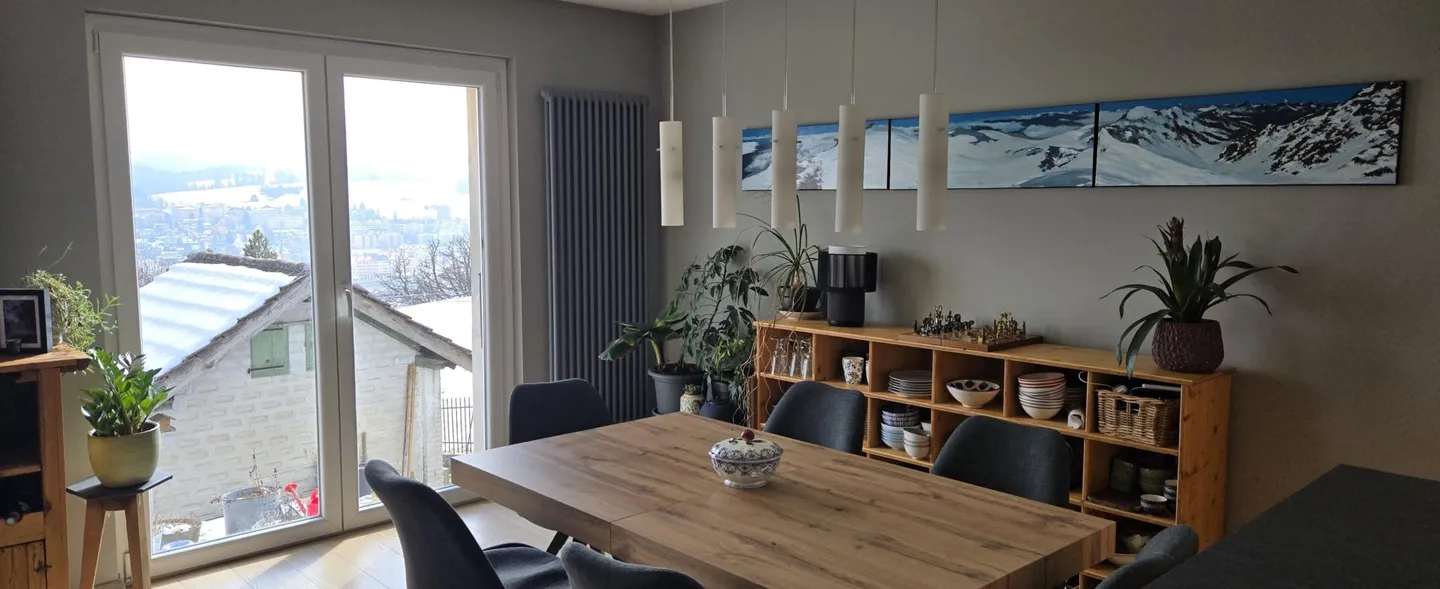 Villa d'exception avec jardin - Photo 8 sur 23