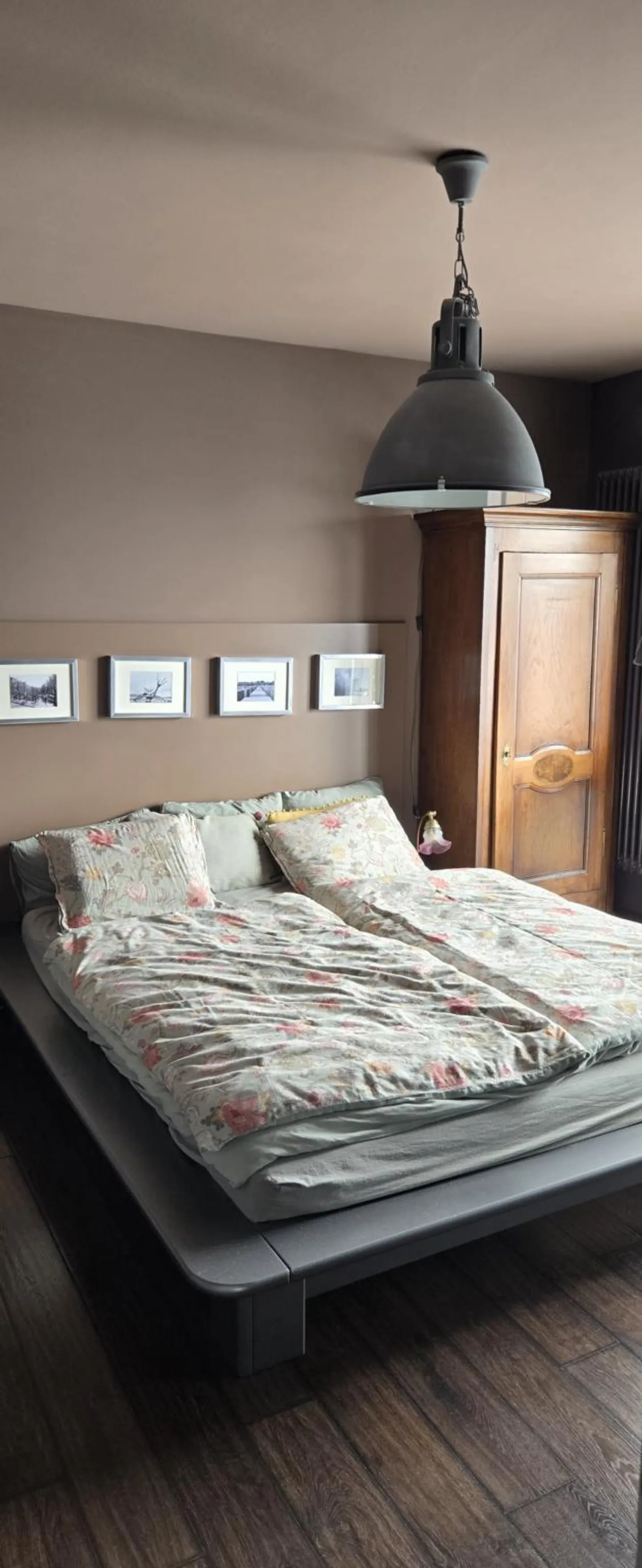 Villa d'exception avec jardin - Photo 9 sur 23