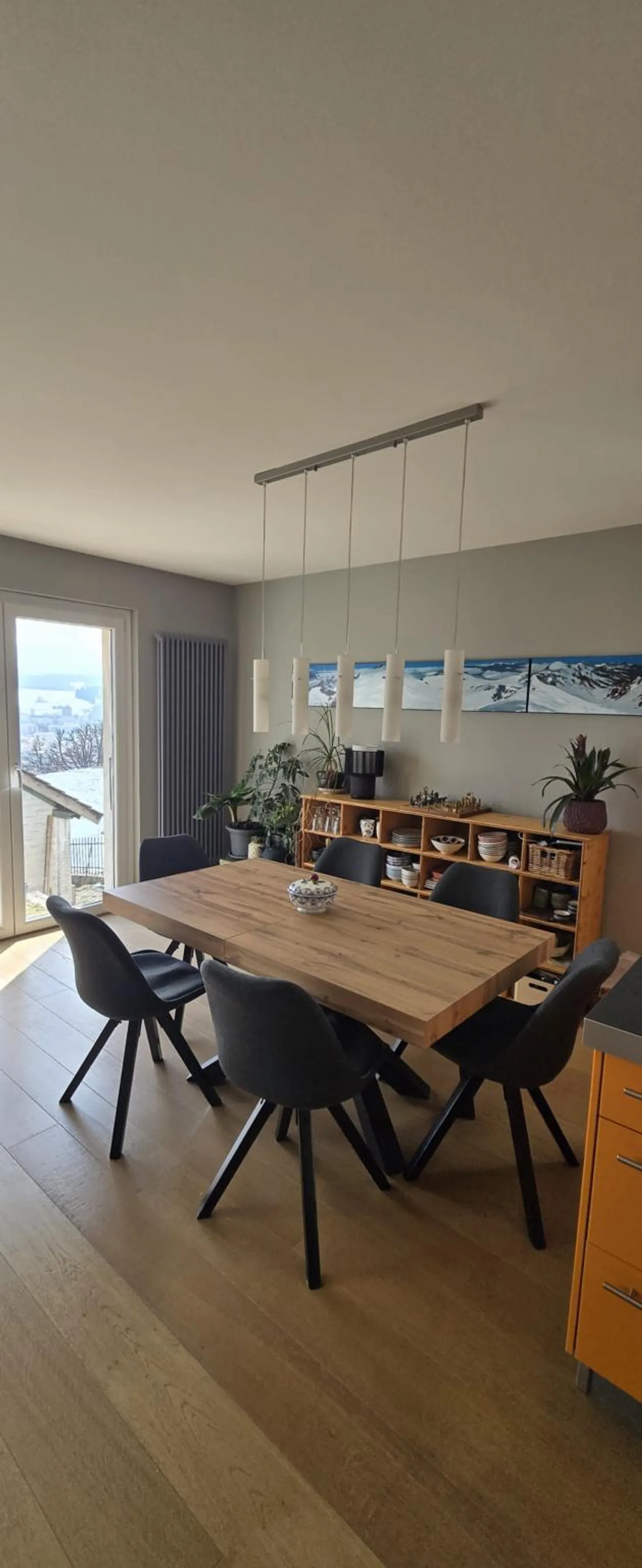 Villa d'exception avec jardin - Photo 10 sur 23