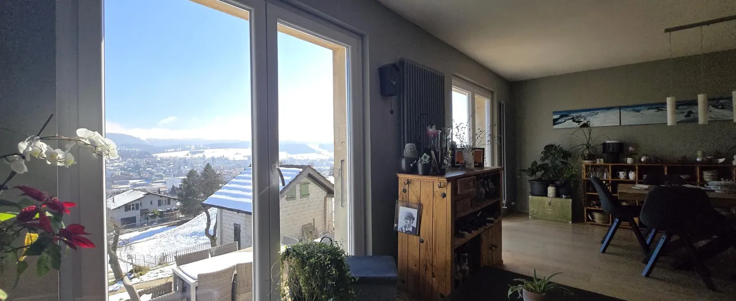 Villa d'exception avec jardin - Photo 15 sur 23