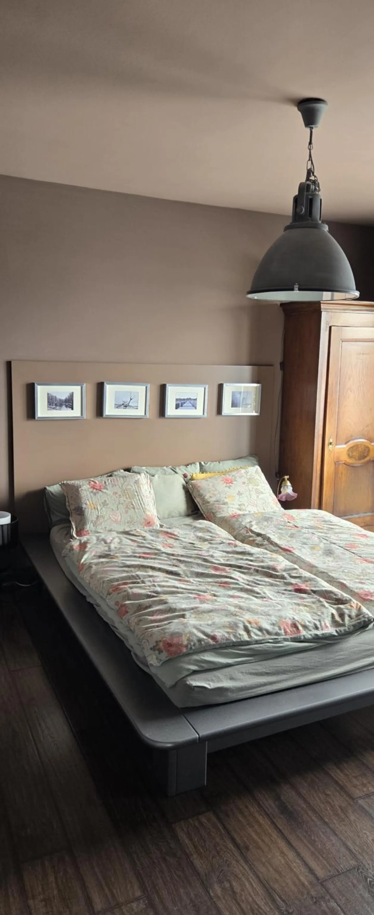 Villa d'exception avec jardin - Photo 18 sur 23