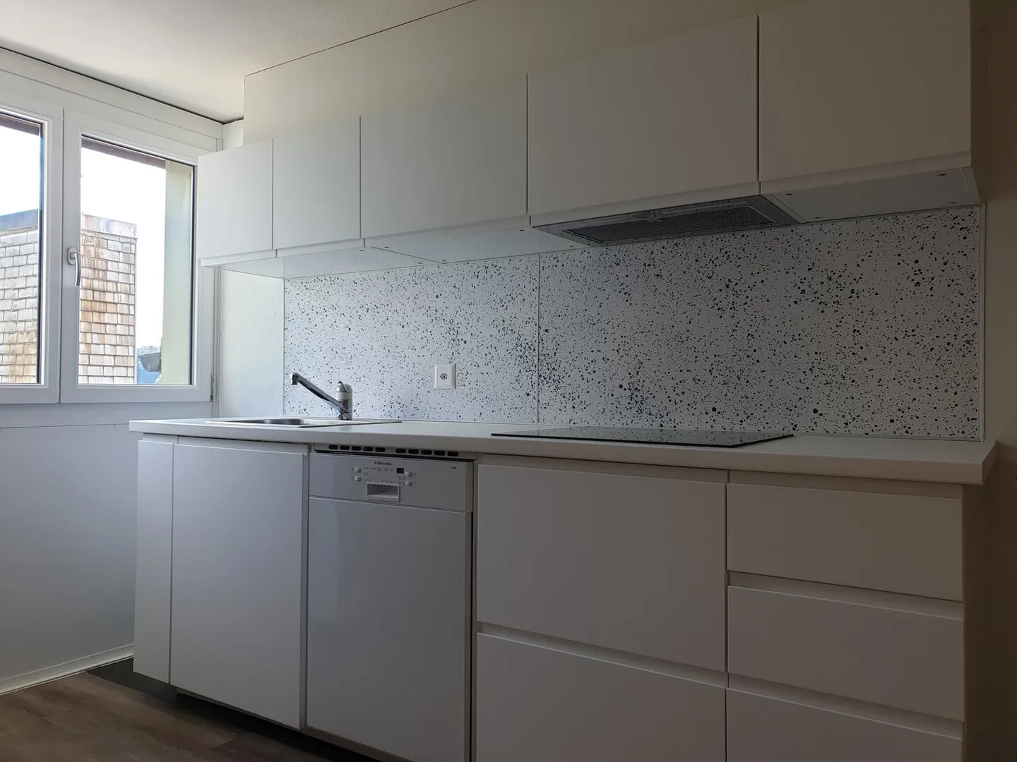 Steuergünstig Wohnen zwischen Naherholung und Stadtleben - Foto 12 von 13