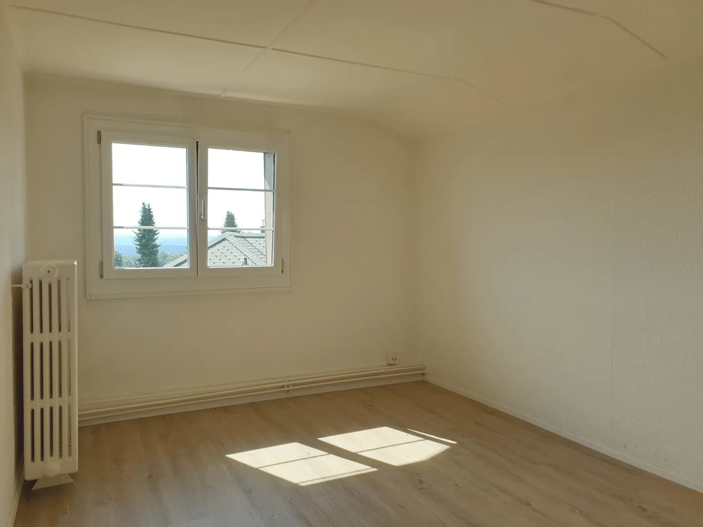 Steuergünstig Wohnen zwischen Naherholung und Stadtleben - Foto 13 von 13