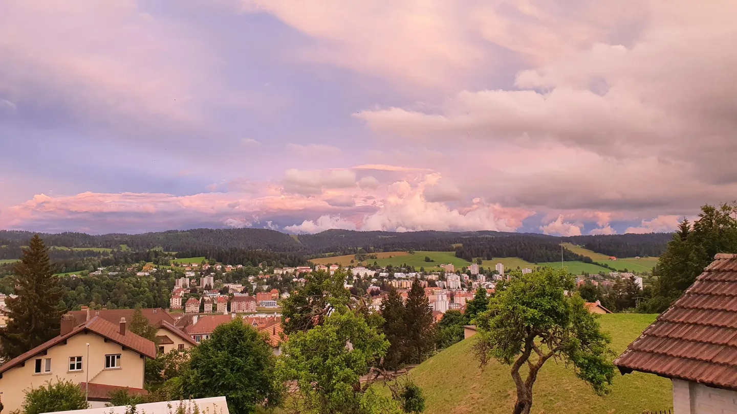 Villa d'exception avec jardin - Photo 19 sur 23