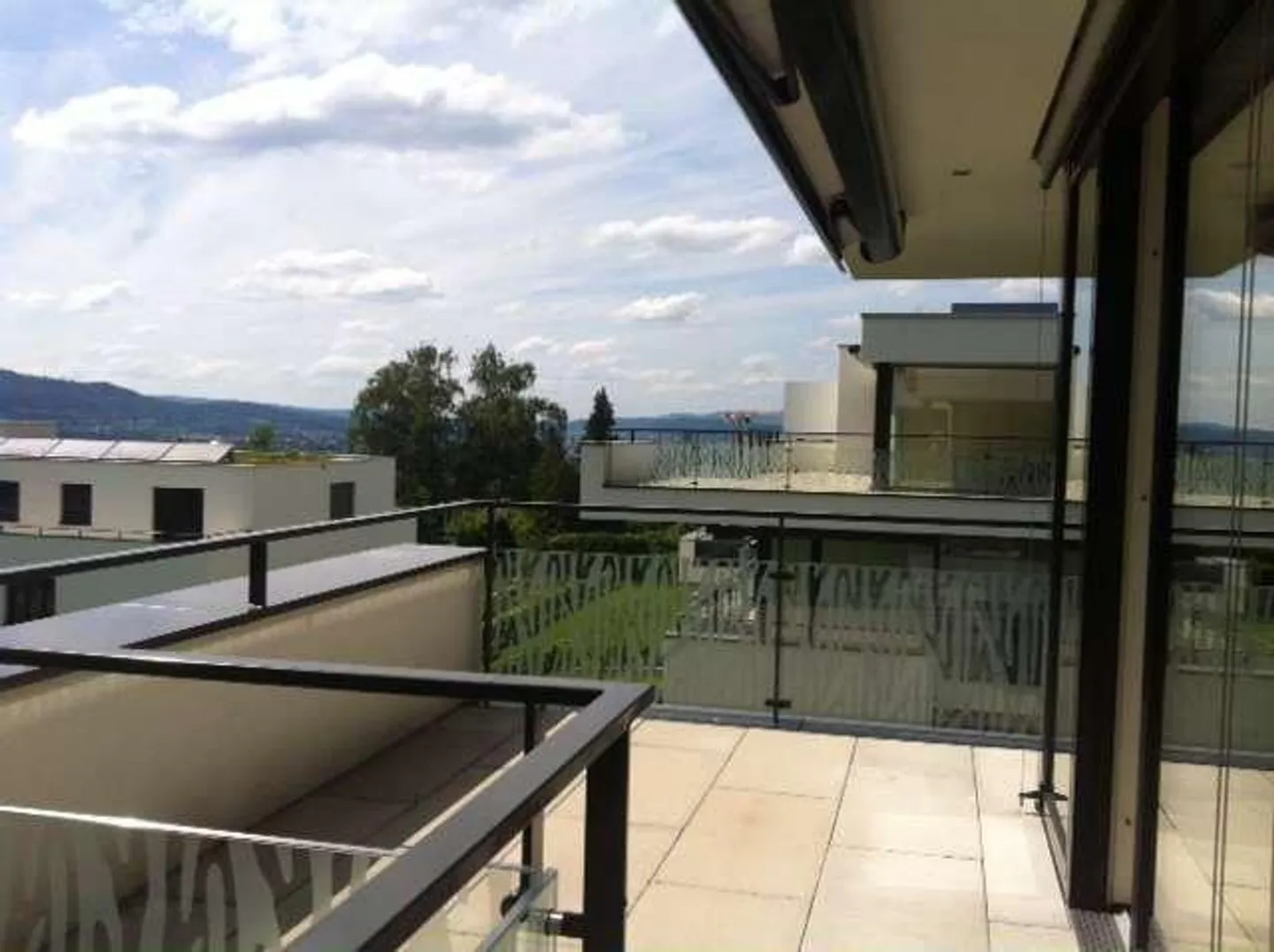 Vivere in un ambiente unico - limitato fino al 31.03.2027 - Foto 6 di 6
