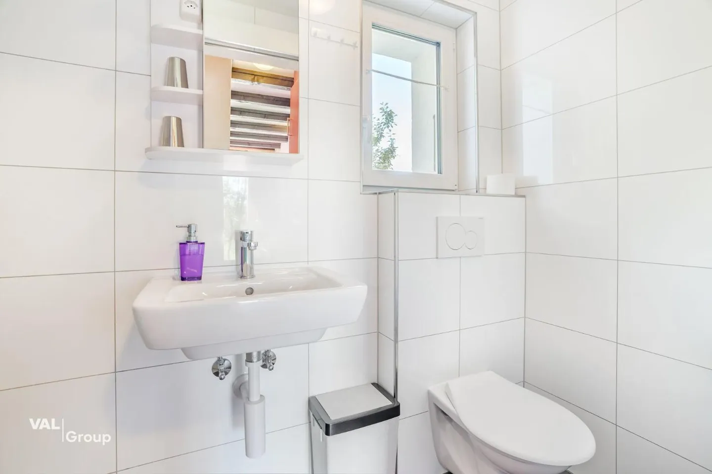 Chalet Ninette - Votre retraite en montagne - Photo 10 sur 13