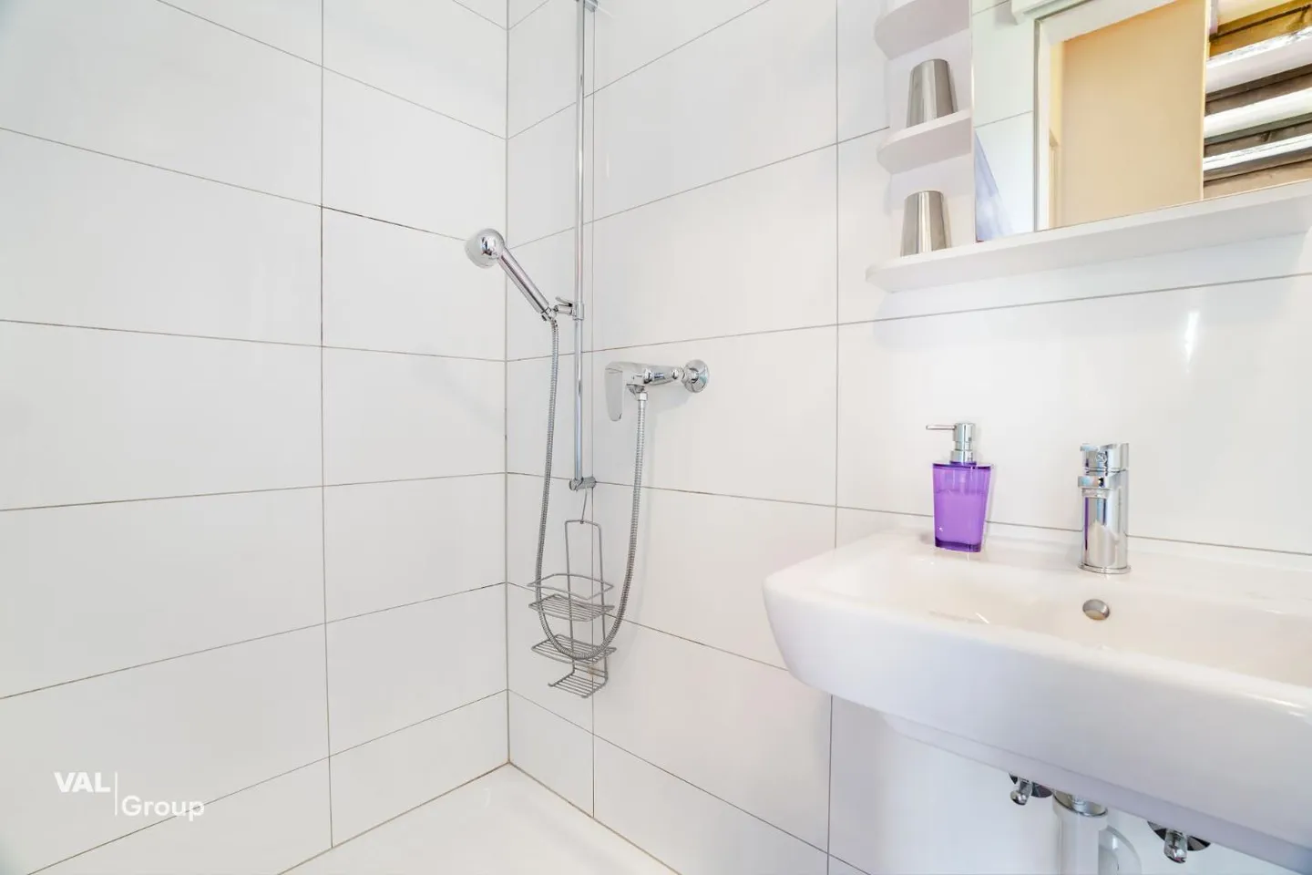 Chalet Ninette - Votre retraite en montagne - Photo 11 sur 13