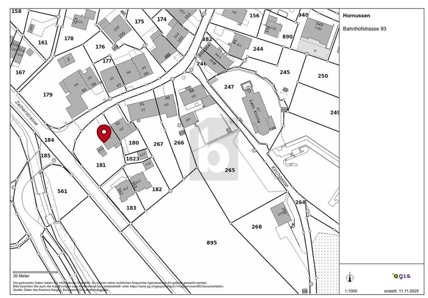 IMMOBILE D'INVESTIMENTO SENZA FATTORE DI UTILIZZO - Foto 2 di 3