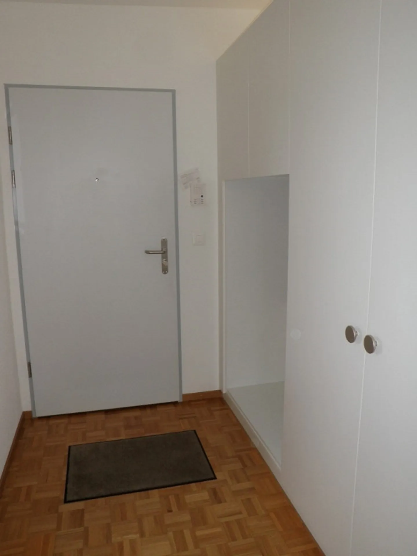 3 1/2-Zimmer-Wohnung DG rechts - Foto 4 von 7