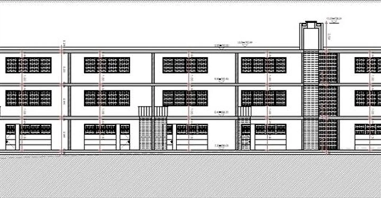 Espace industriel mixte - Photo 5 sur 11