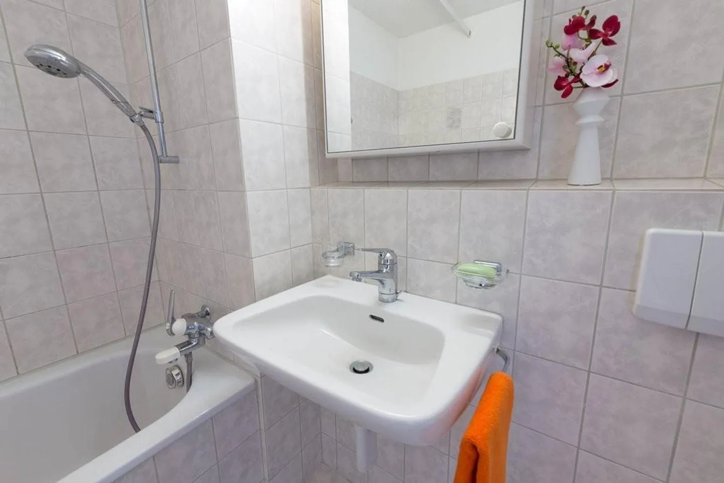 Your new family happiness - Photo 7 of 9