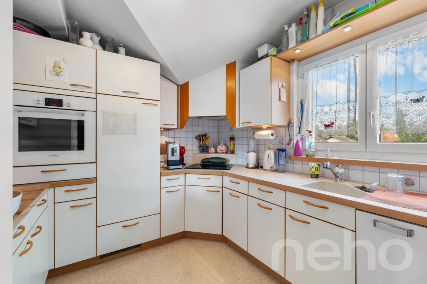 Mehrfamilienhaus kaufen - Foto 10 von 12