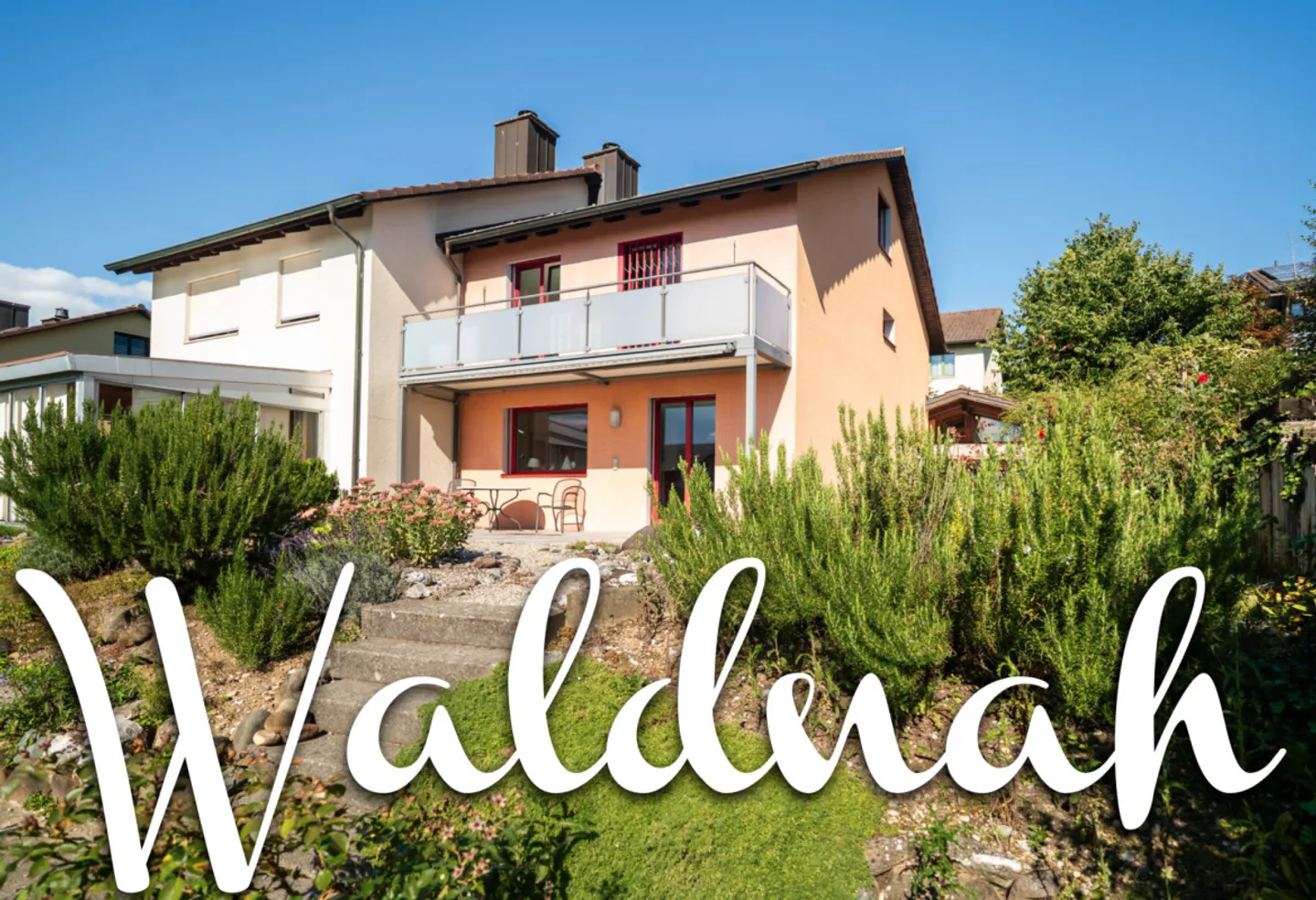 Casa singola in vendita - Foto 1 di 24