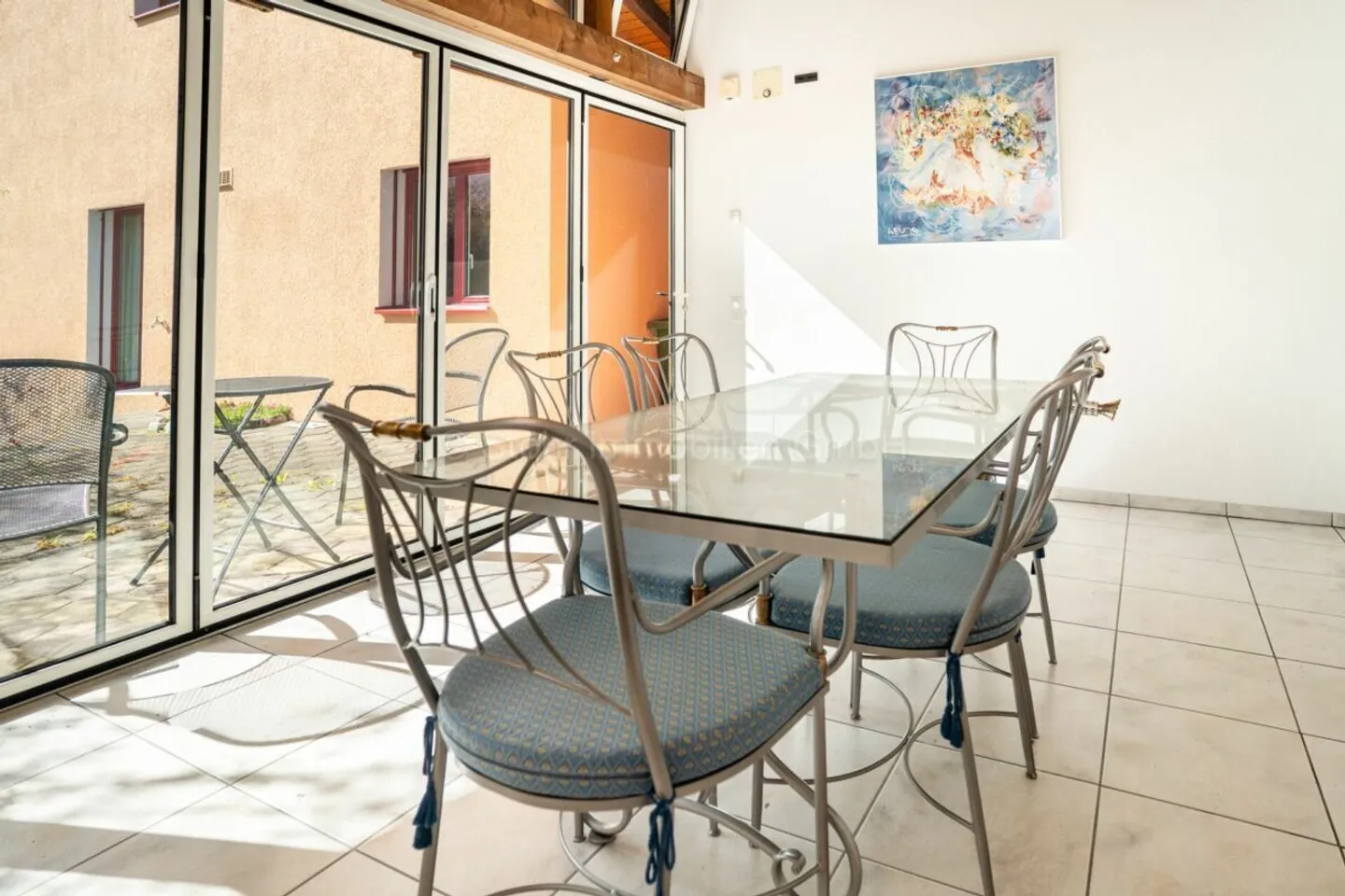 Casa singola in vendita - Foto 4 di 24