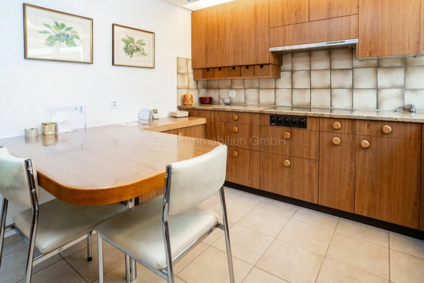 Casa singola in vendita - Foto 5 di 24
