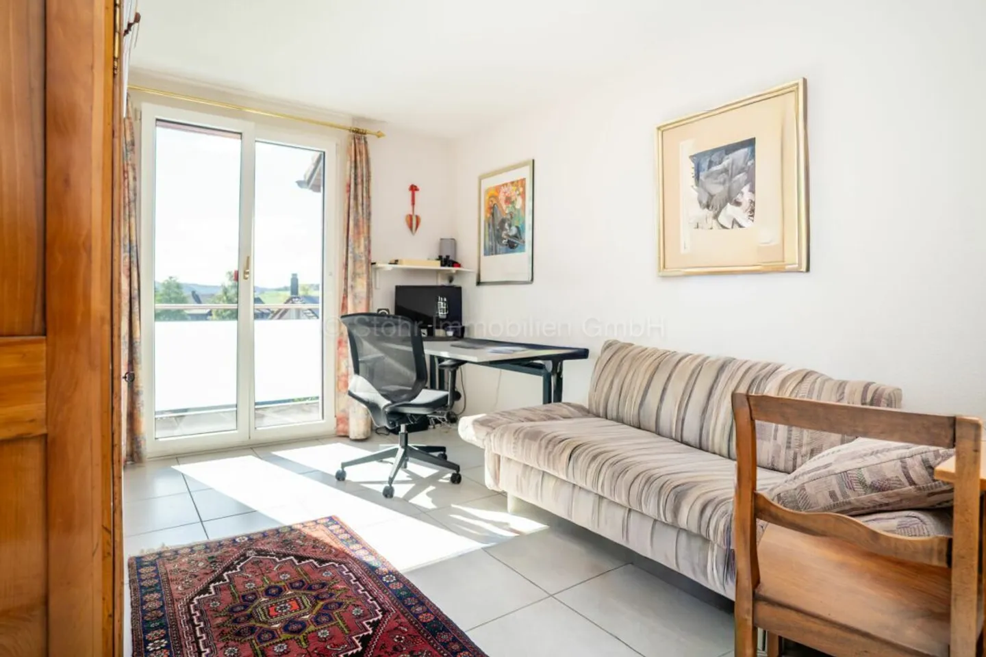 Casa singola in vendita - Foto 6 di 24