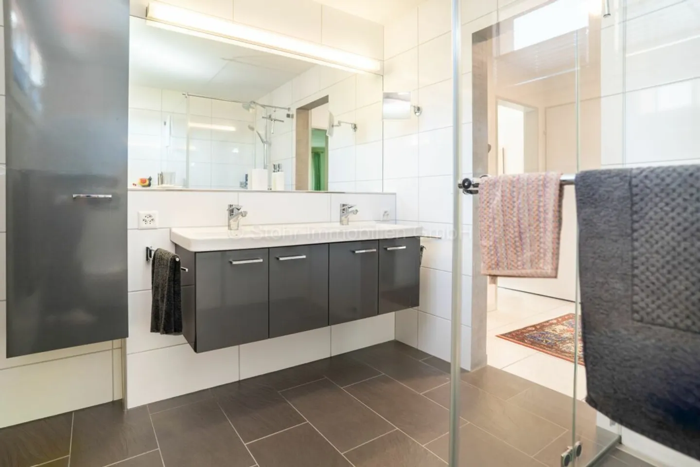 Casa singola in vendita - Foto 7 di 24