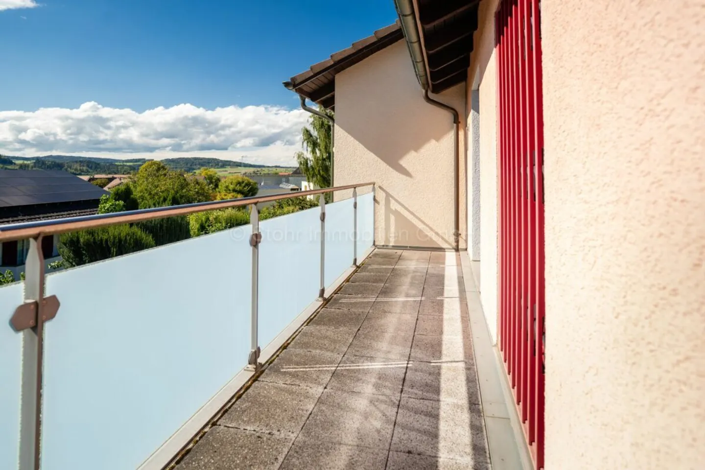 Casa singola in vendita - Foto 9 di 24