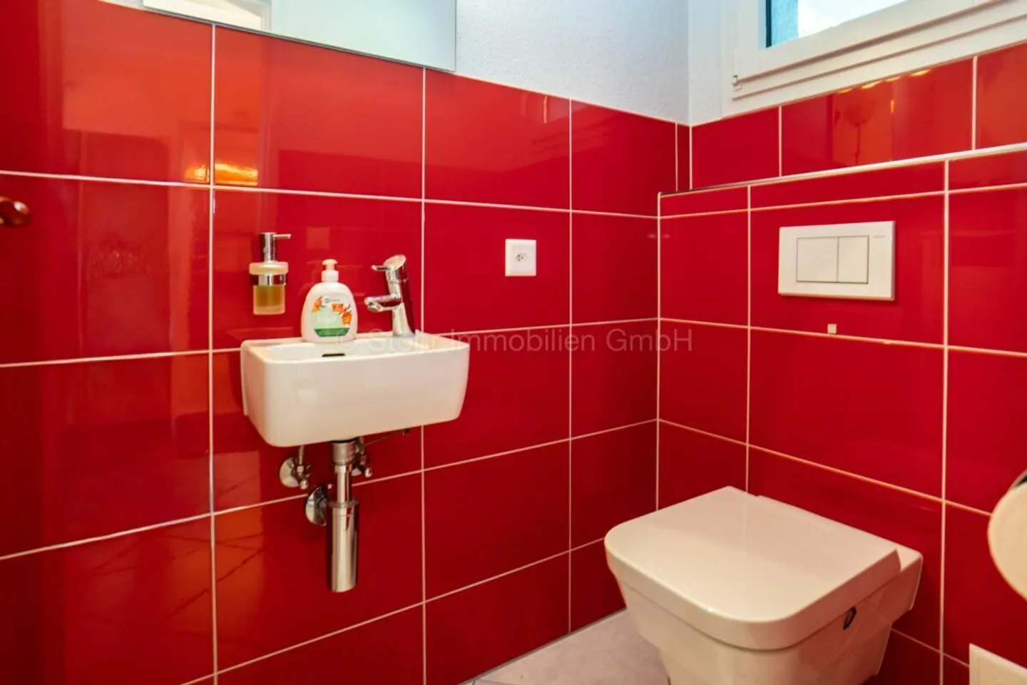 Casa singola in vendita - Foto 12 di 24