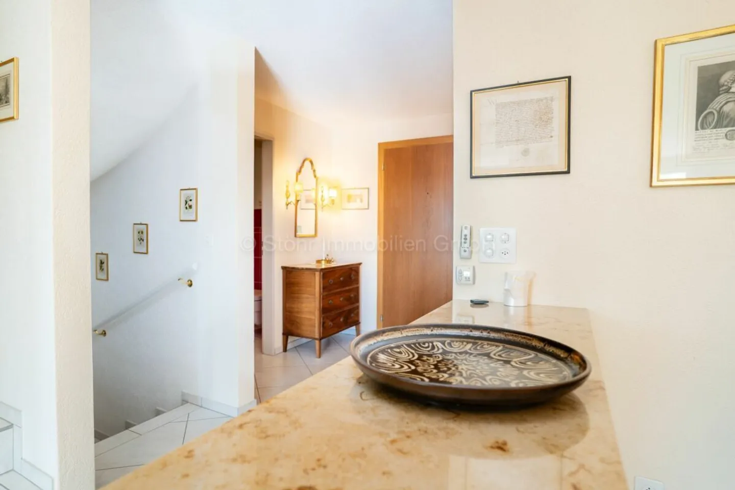 Casa singola in vendita - Foto 14 di 24