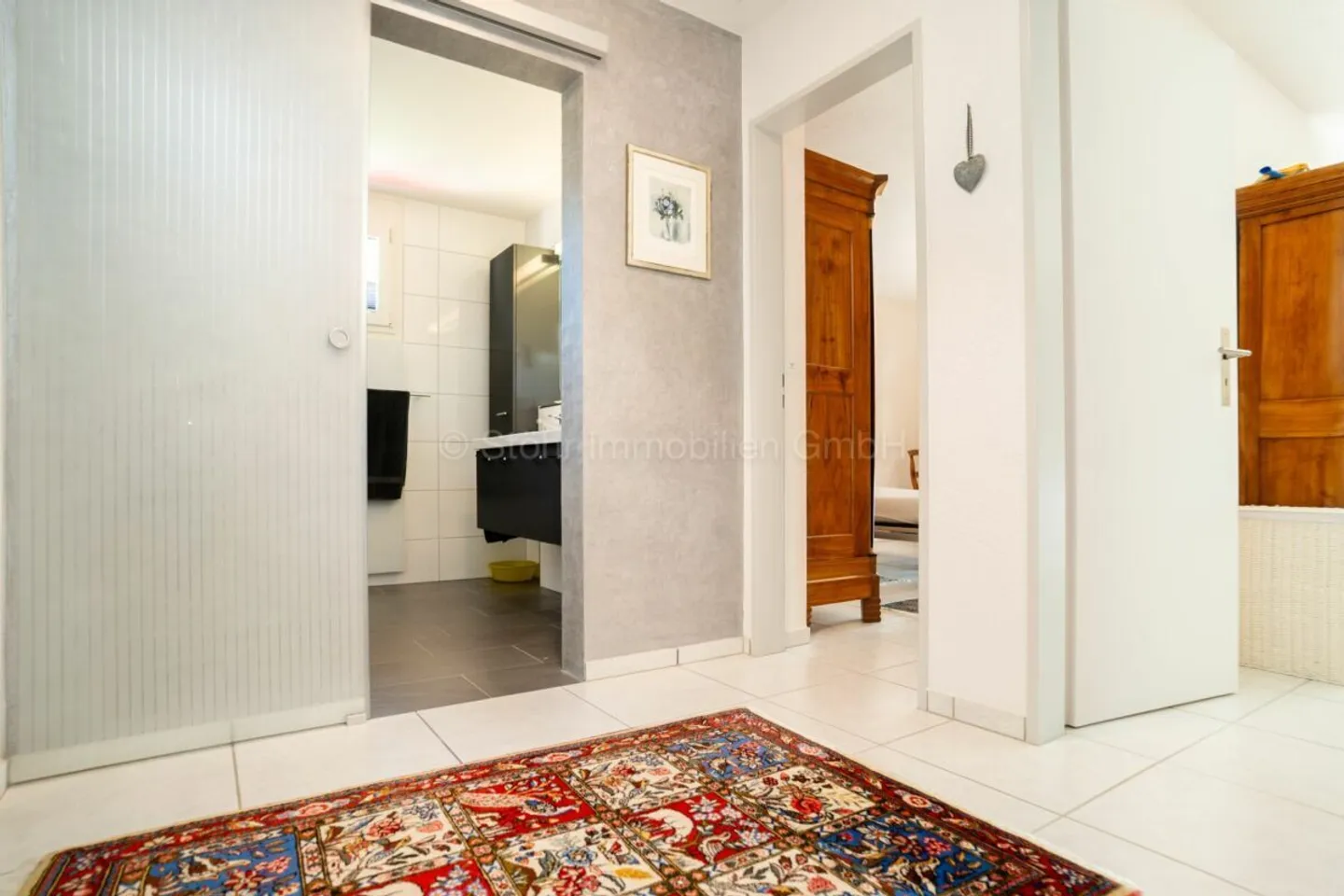 Casa singola in vendita - Foto 15 di 24