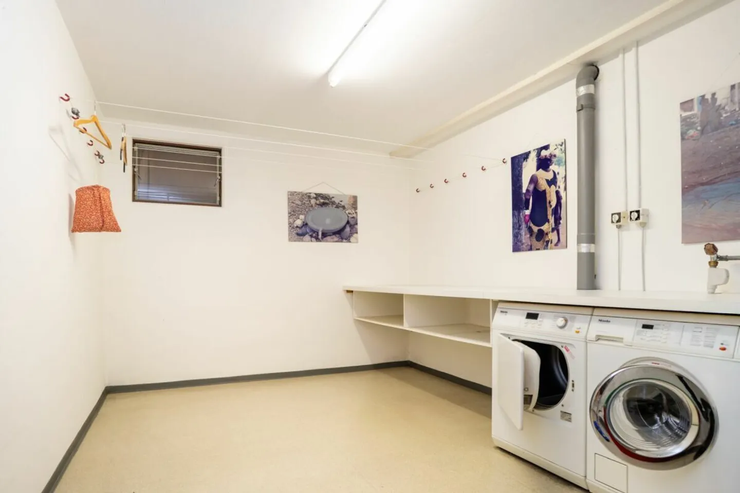 Casa singola in vendita - Foto 17 di 24