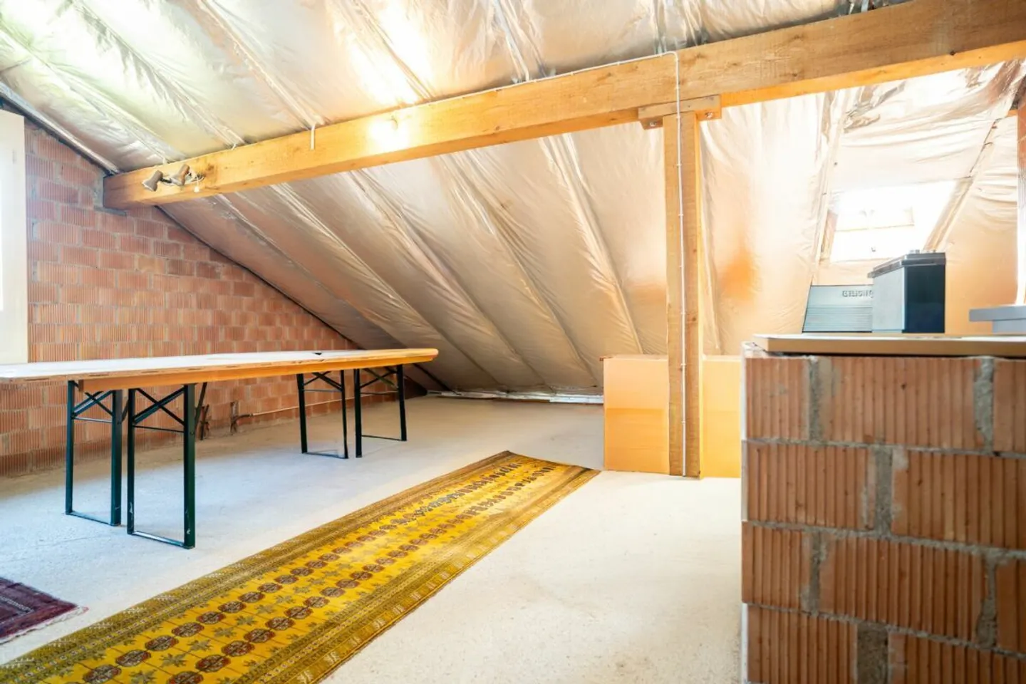 Casa singola in vendita - Foto 19 di 24