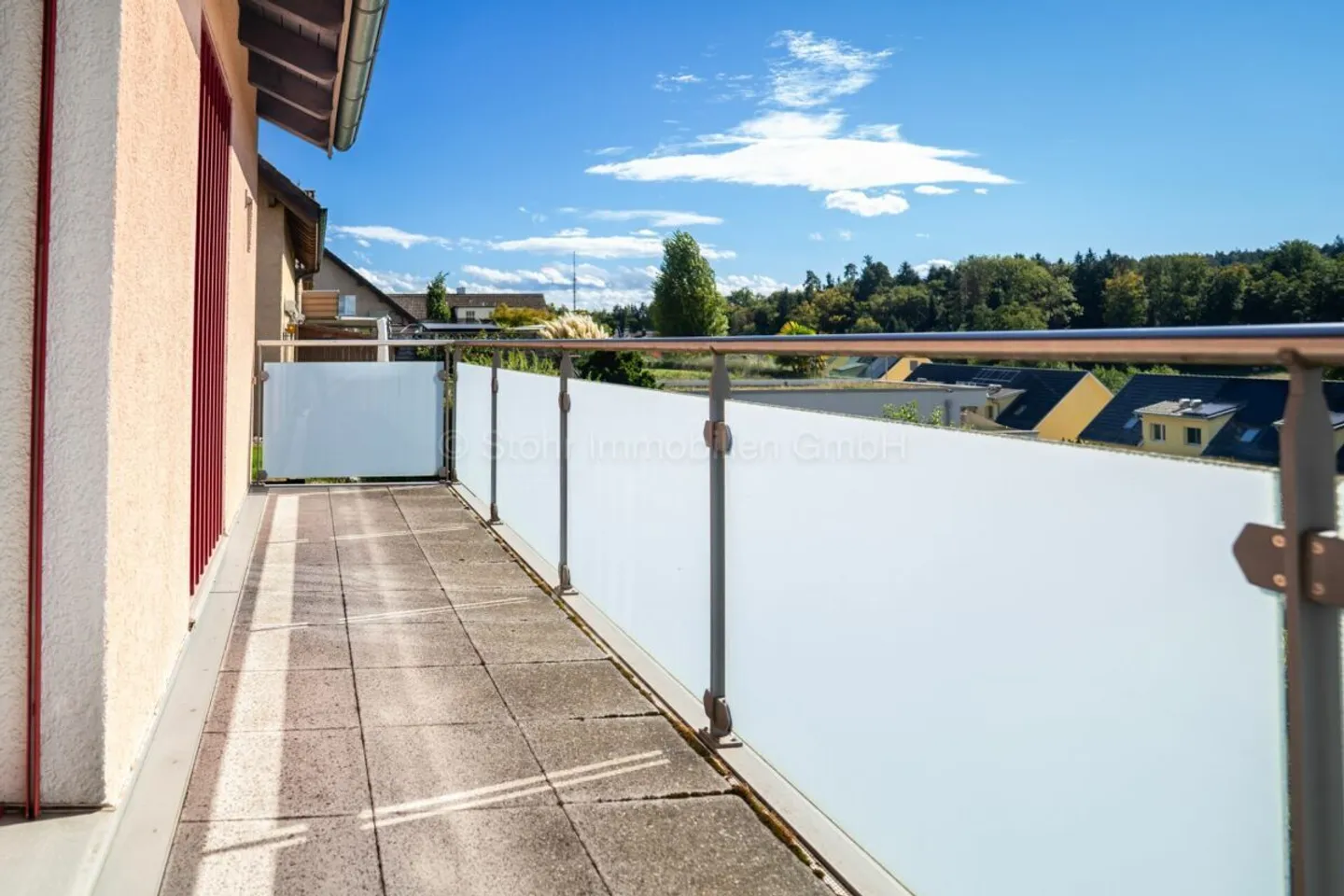 Casa singola in vendita - Foto 20 di 24