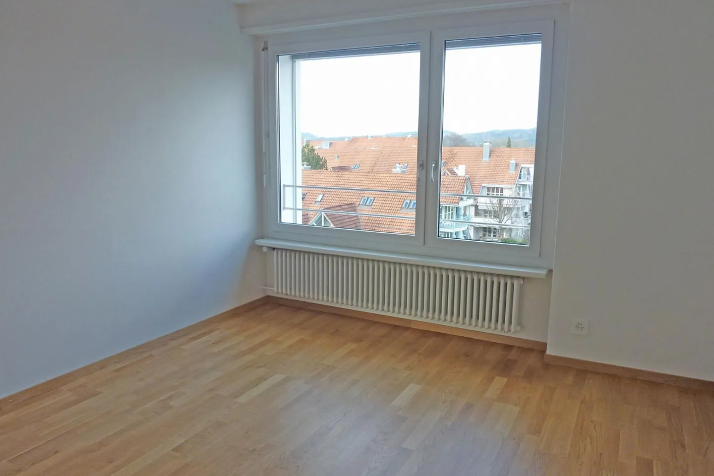 Profitez de vivre - Photo 5 sur 8