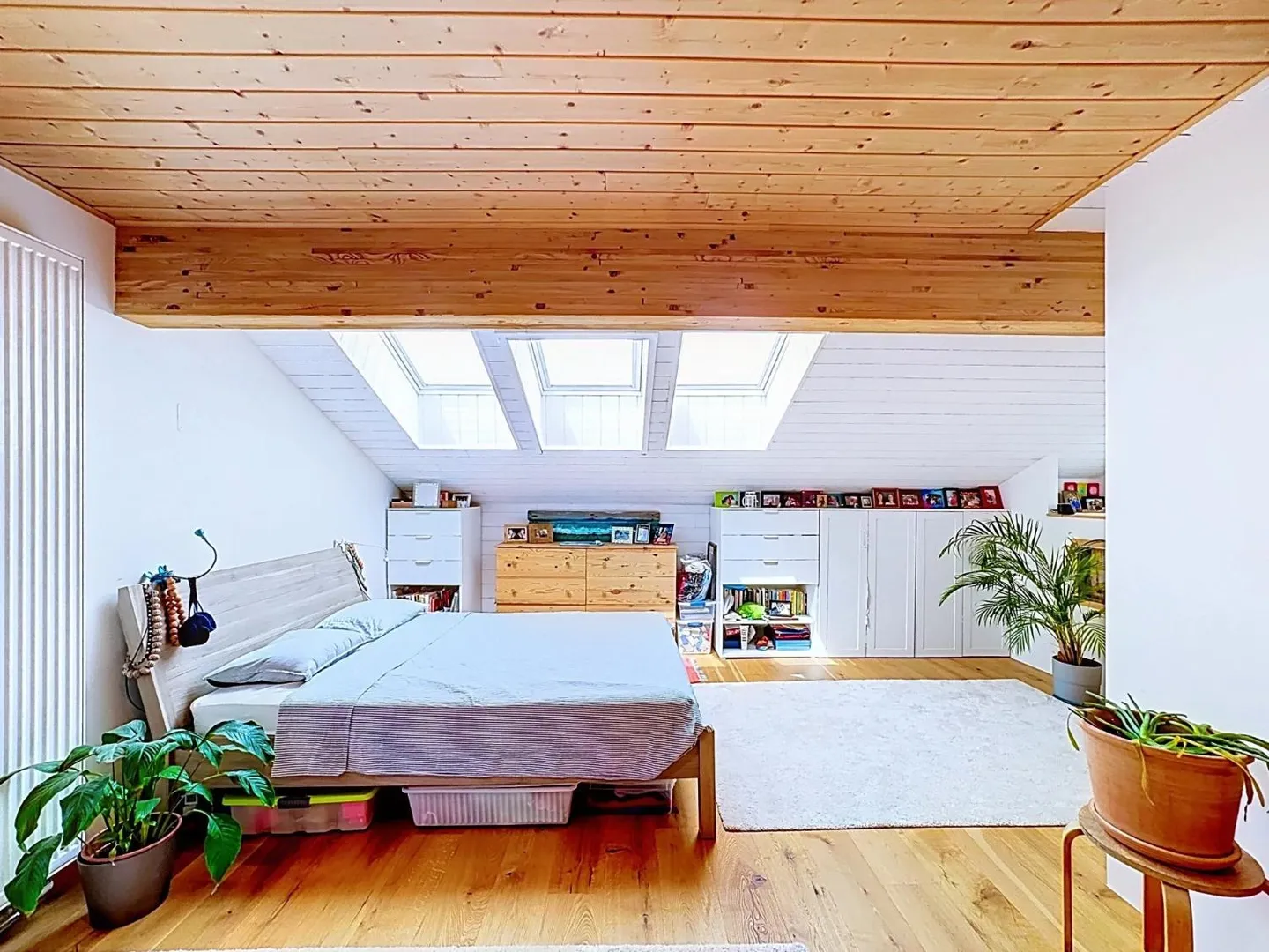 Prächtige renovierte Villa - Foto 7 von 13