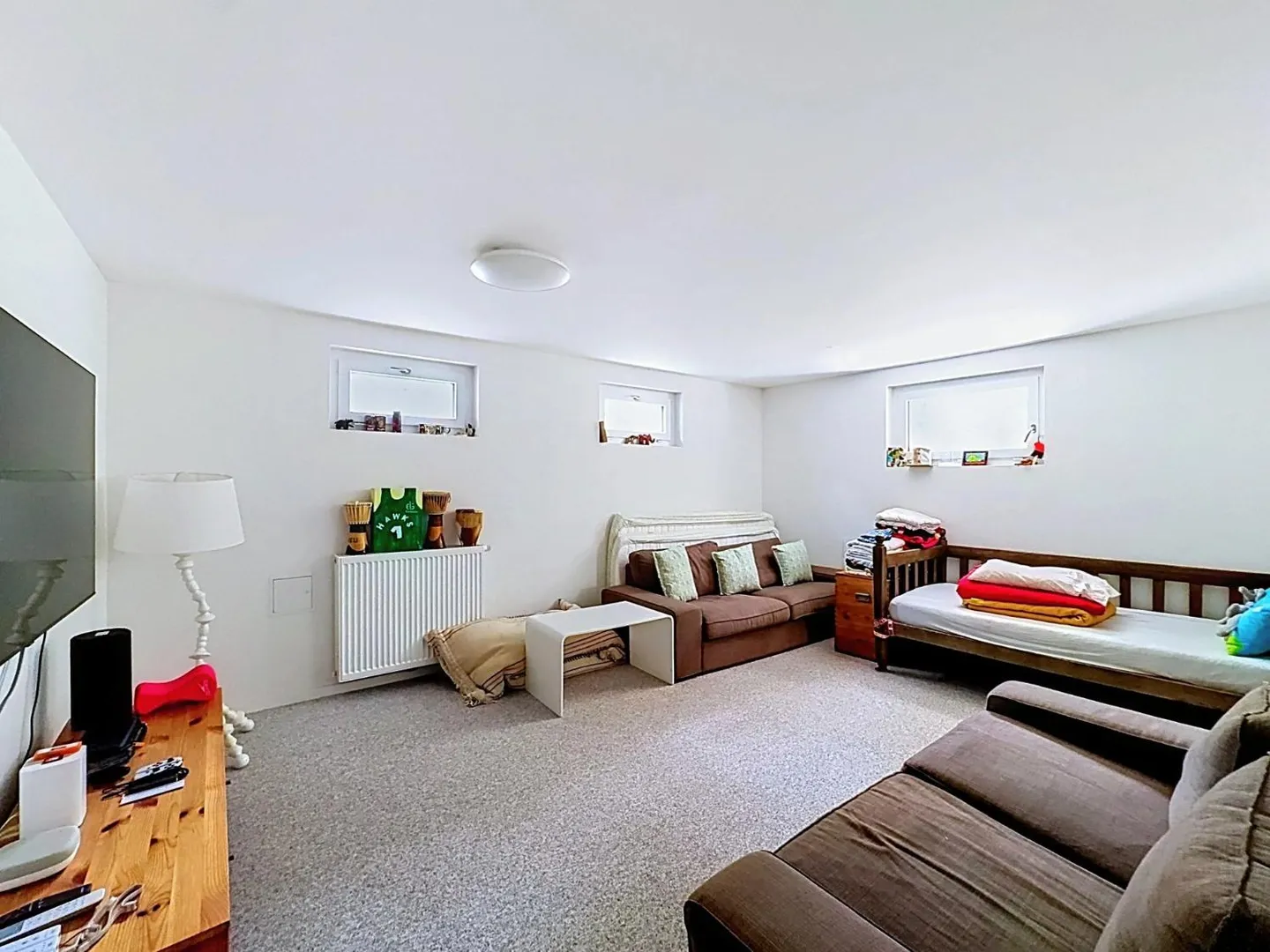 Prächtige renovierte Villa - Foto 10 von 13