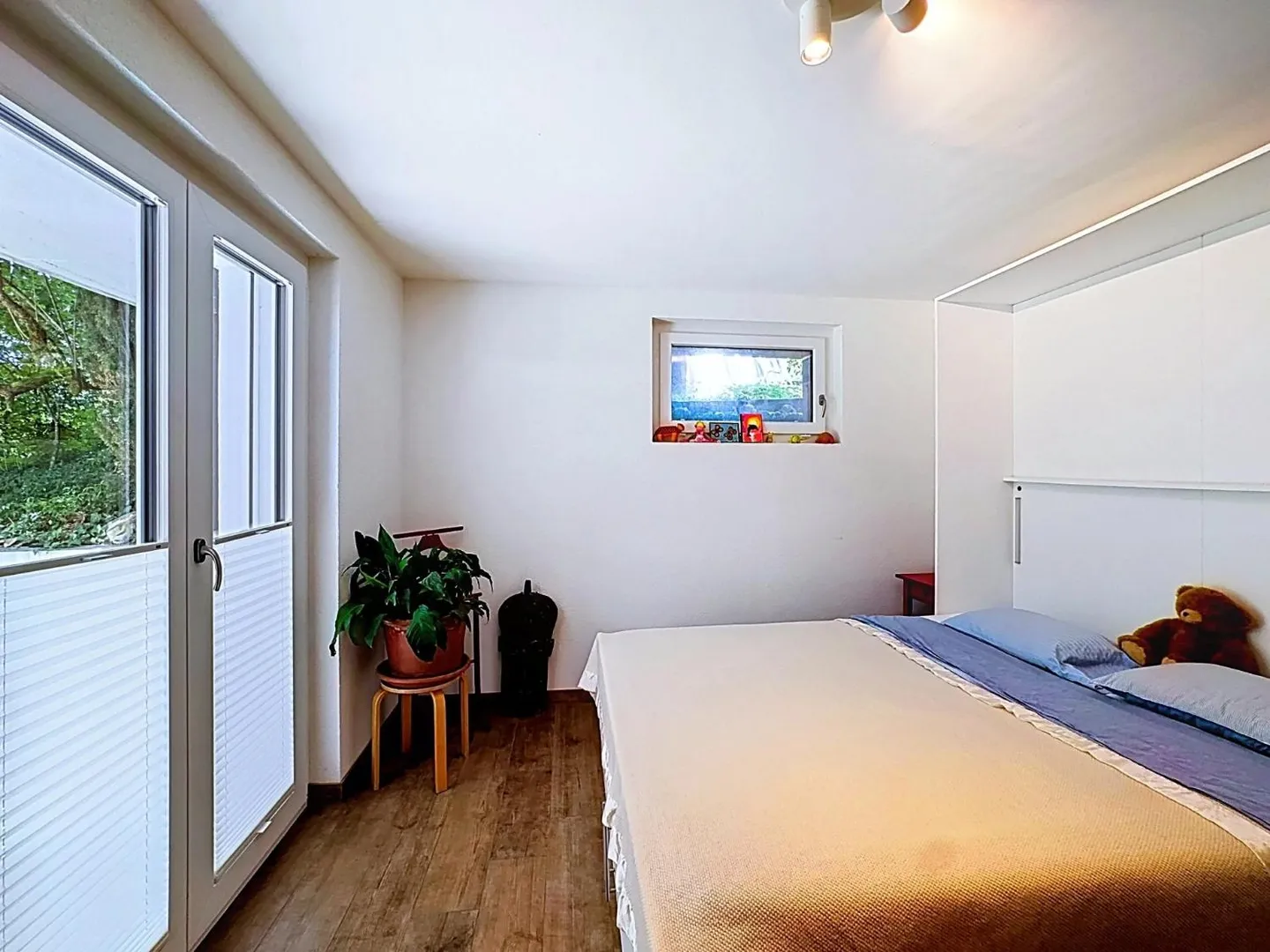 Prächtige renovierte Villa - Foto 11 von 13