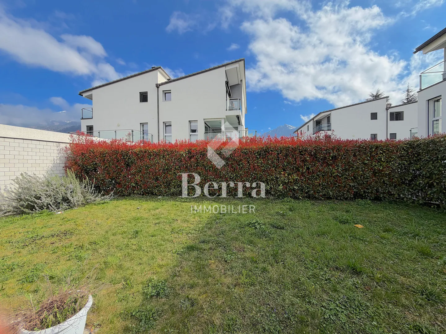 4,5 Zimmer Duplex! - Foto 4 von 15