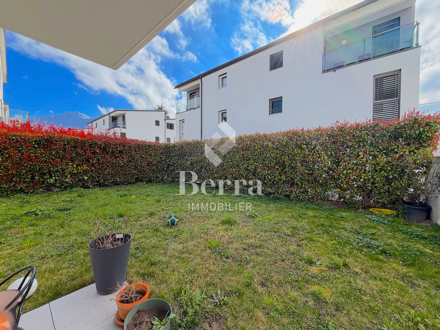 4,5 Zimmer Duplex! - Foto 6 von 15