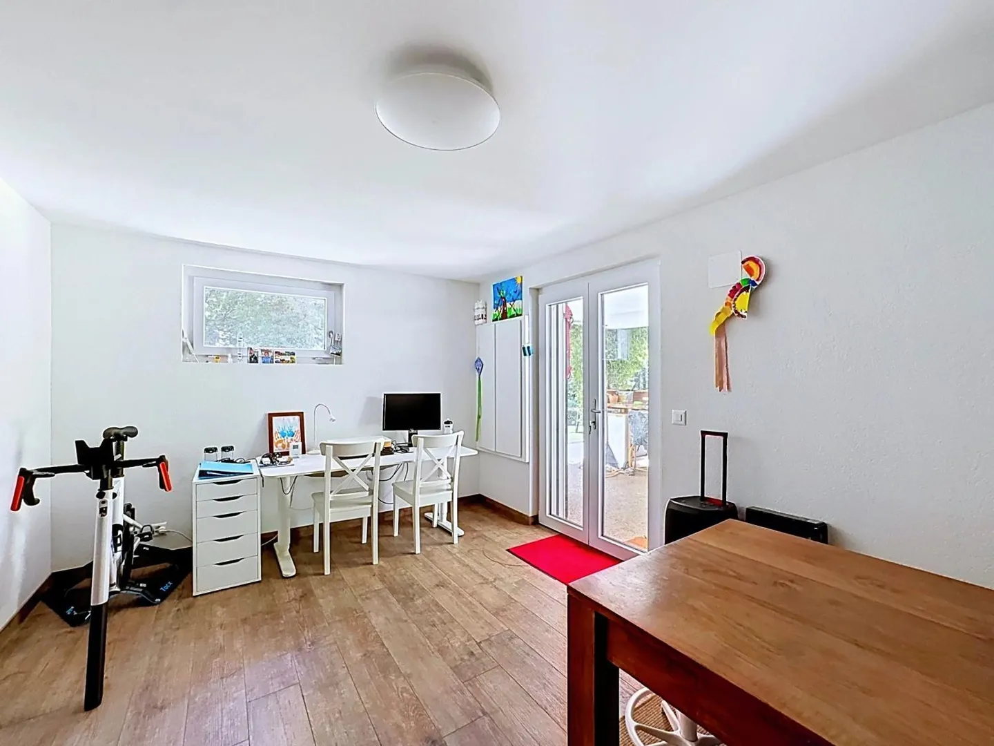 Prächtige renovierte Villa - Foto 9 von 13