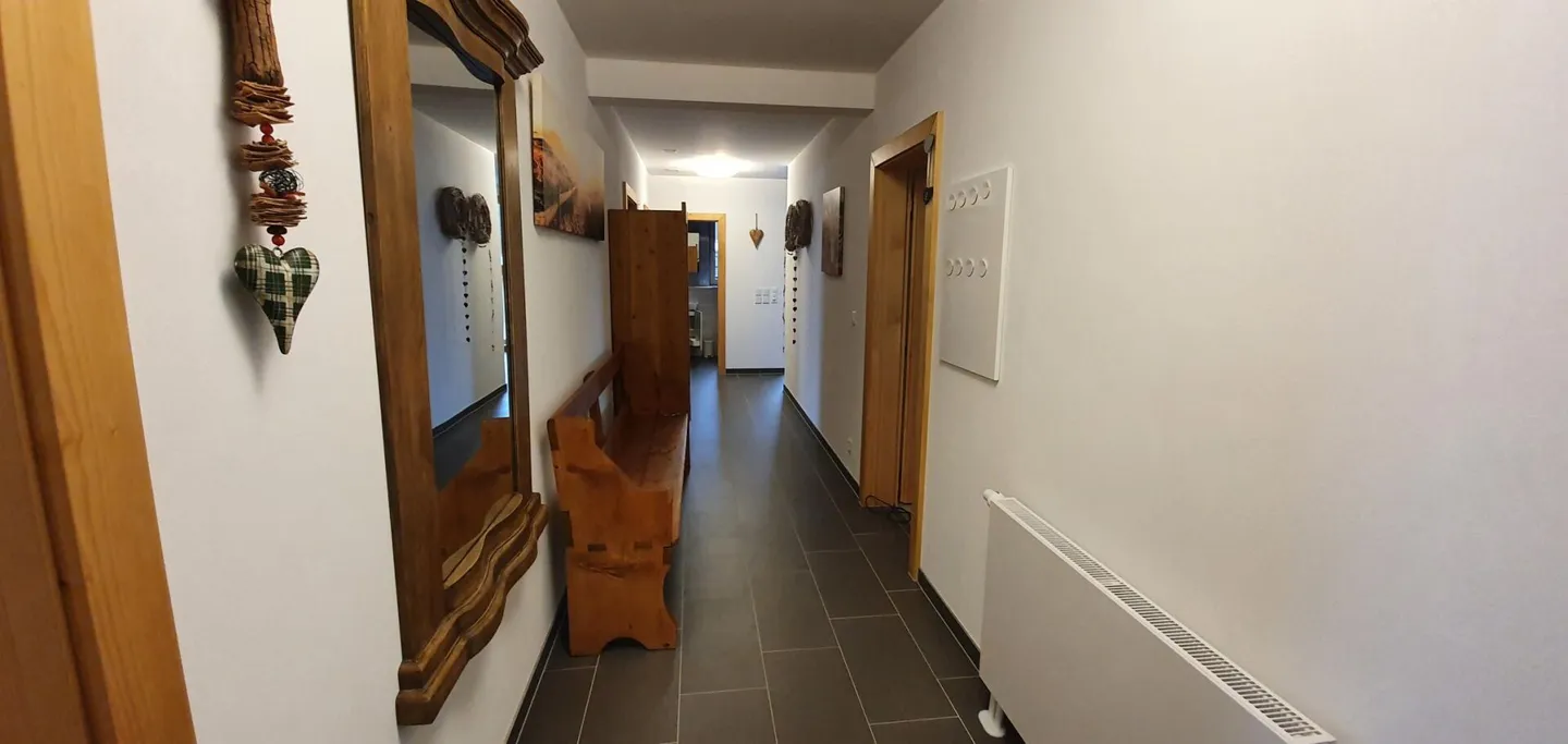 Camera in affitto in un appartamento condiviso a Faoug - Foto 6 di 10