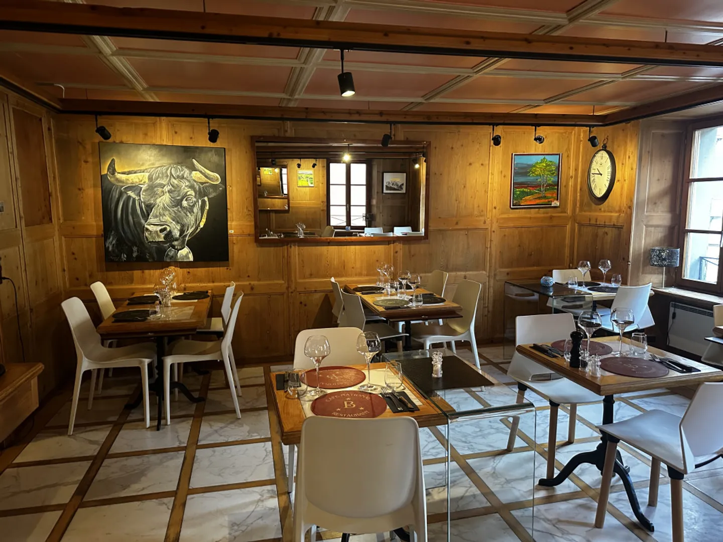 Exclusivity: Yield property in Martigny - Photo 4 of 6