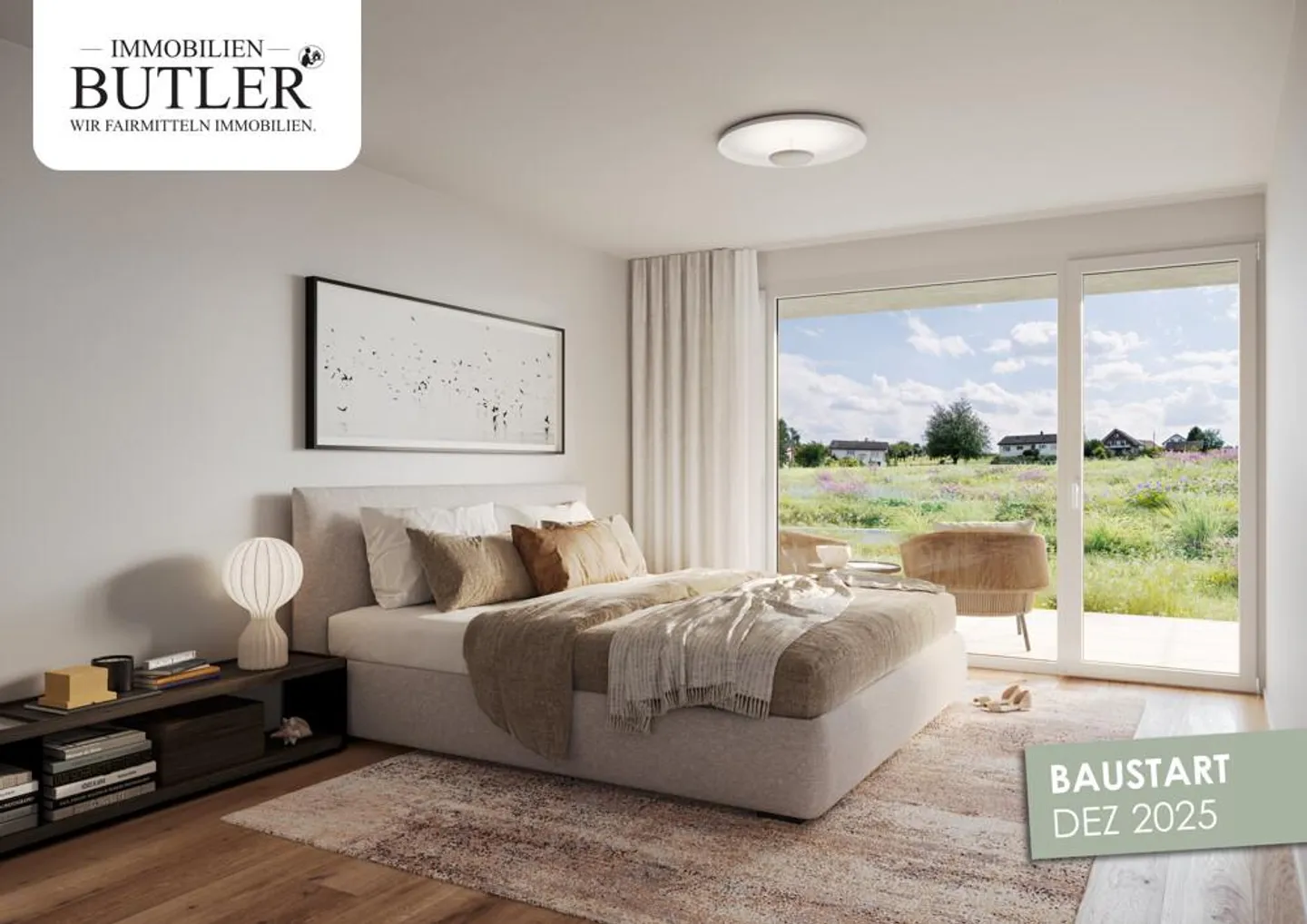 Cheese Farm - Home in Freidorf - Photo 1 of 7