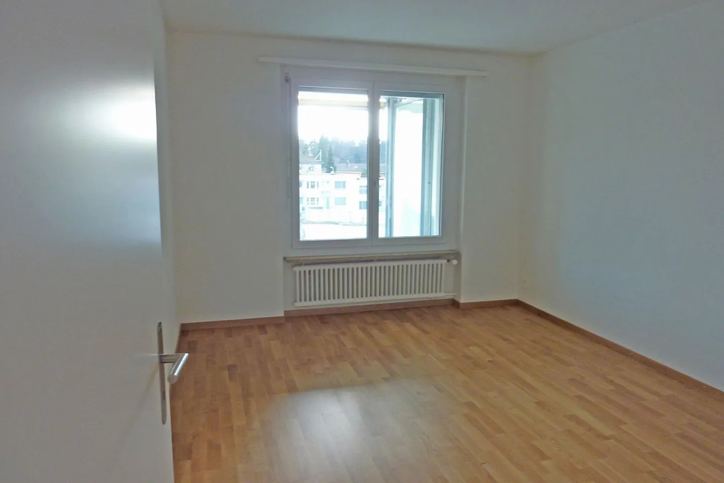 Profitez de vivre - Photo 7 sur 8