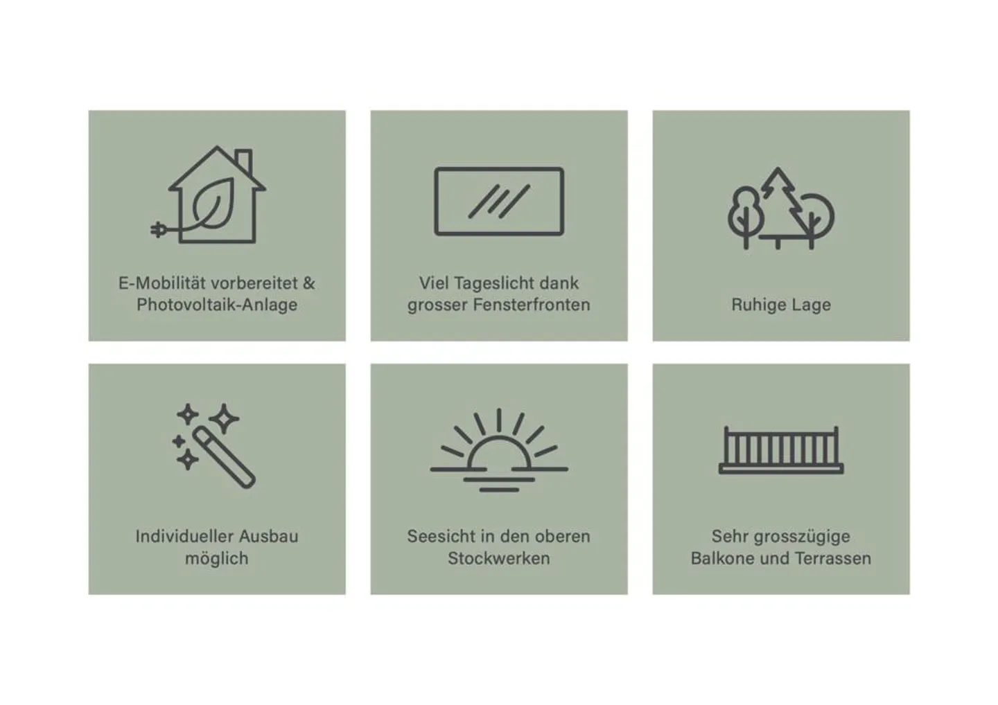 Cheese Farm - Home in Freidorf - Photo 2 of 7