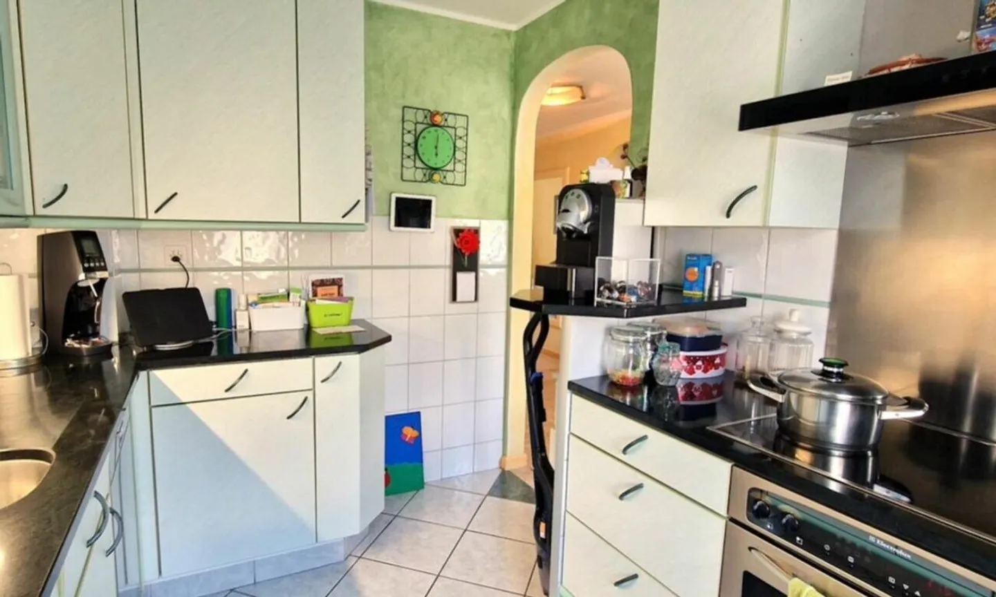 Appartamento 5 locali a Conthey - Foto 9 di 17
