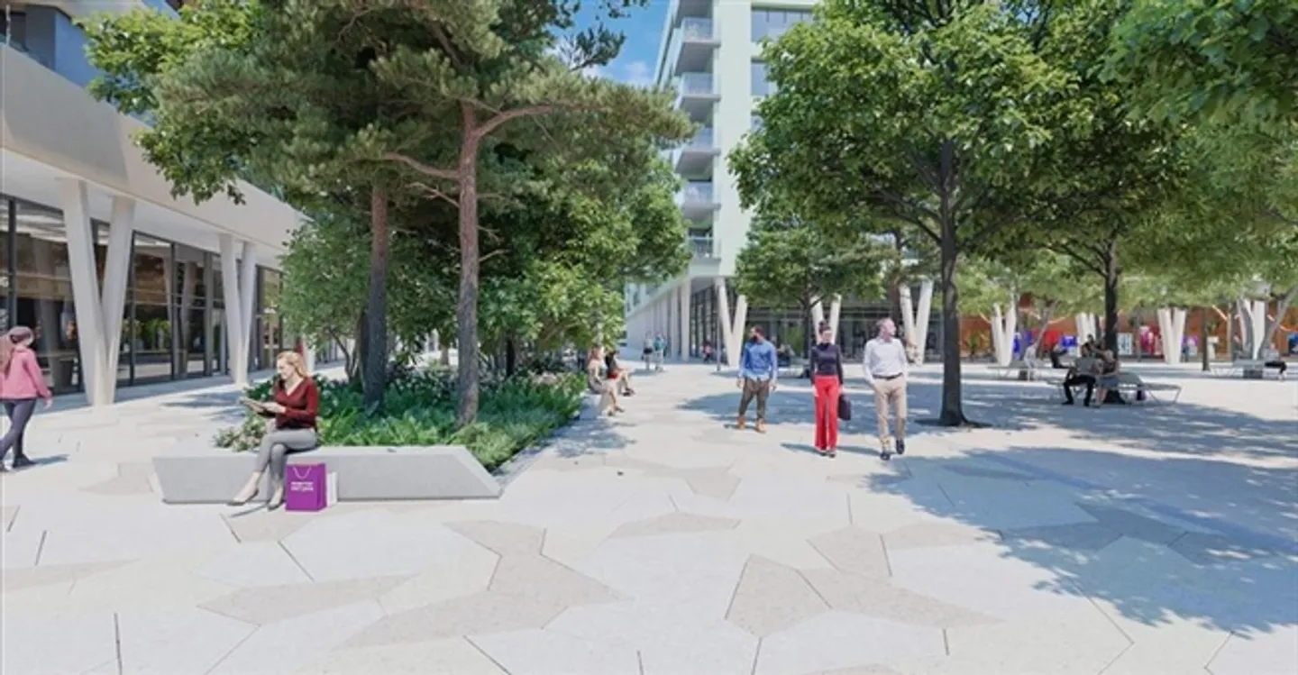 Commercio - Foto 9 di 9