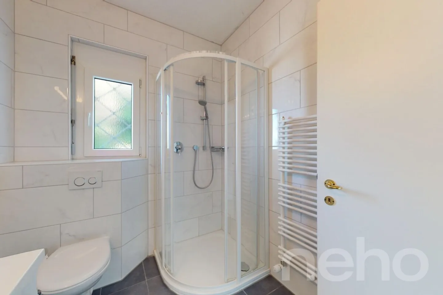 Appartement à vendre - Photo 8 sur 12