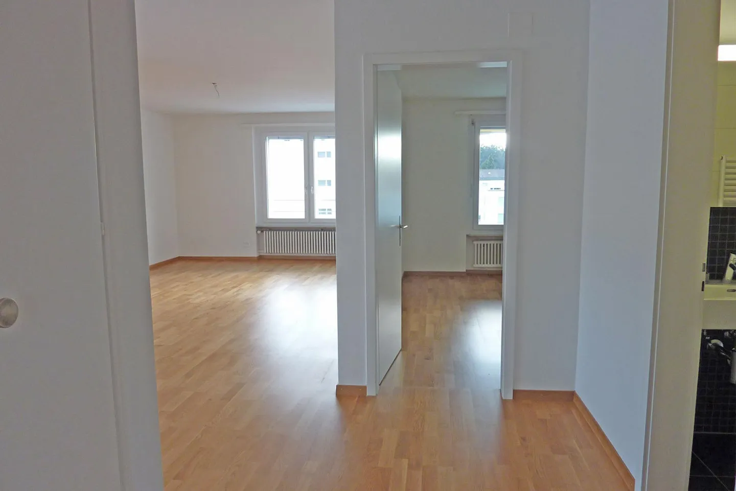 Profitez de vivre - Photo 8 sur 8