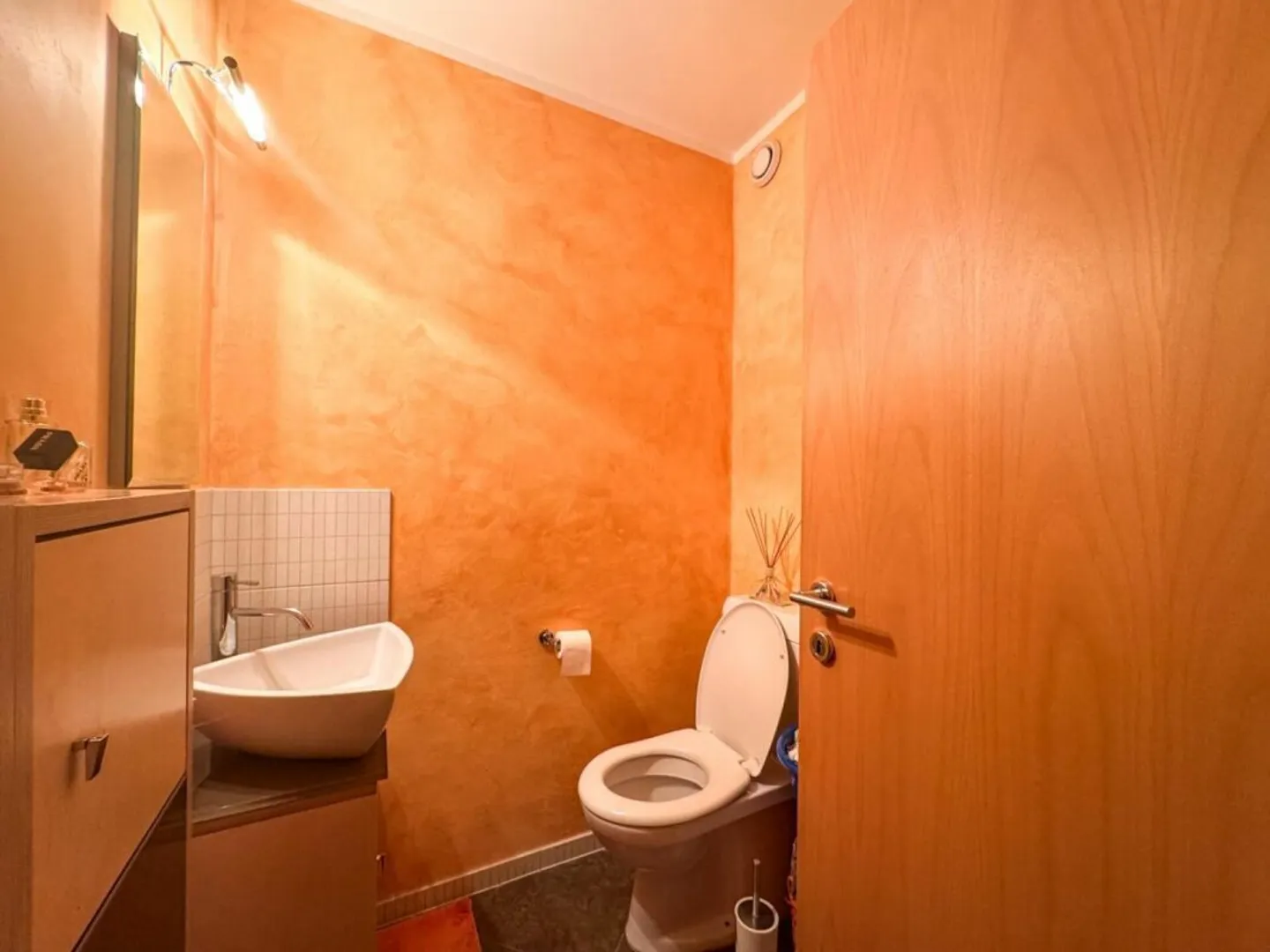 Appartamento 5 locali a Conthey - Foto 17 di 17